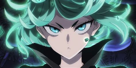 tatsumaki naked|One Punch Man Tatsumaki Fuck Sex Anime Hentai Cartoon。